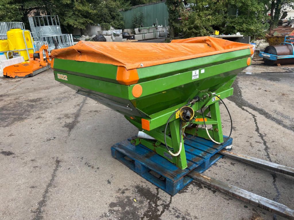 UsedMachinery picture