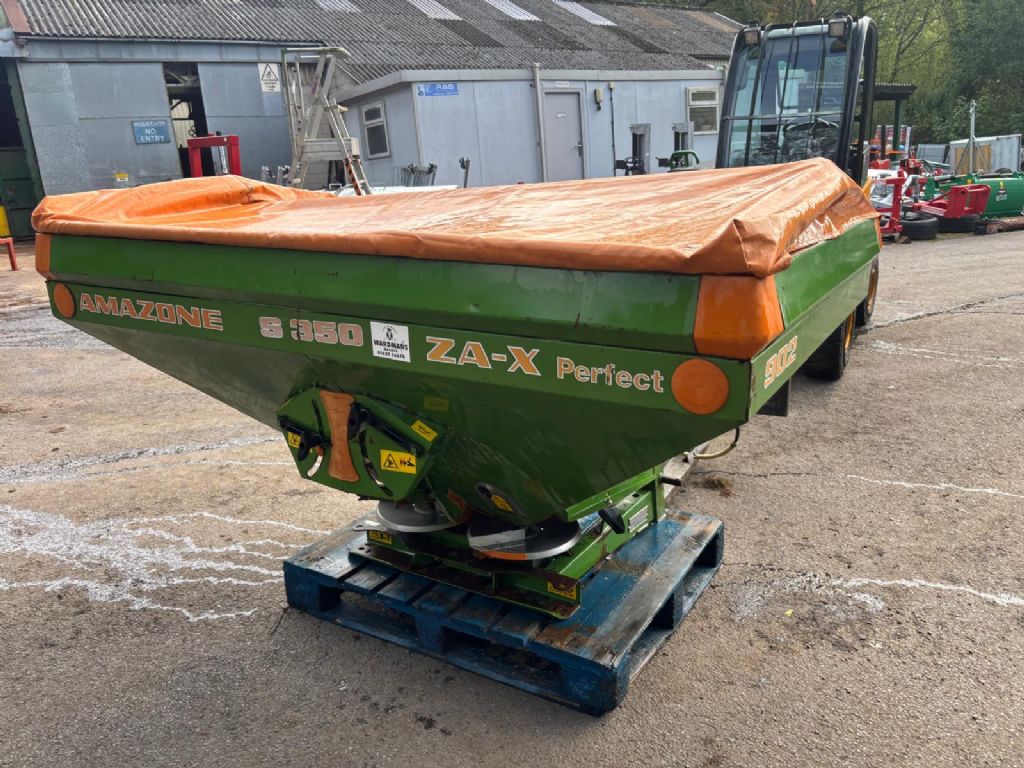 UsedMachinery picture 3