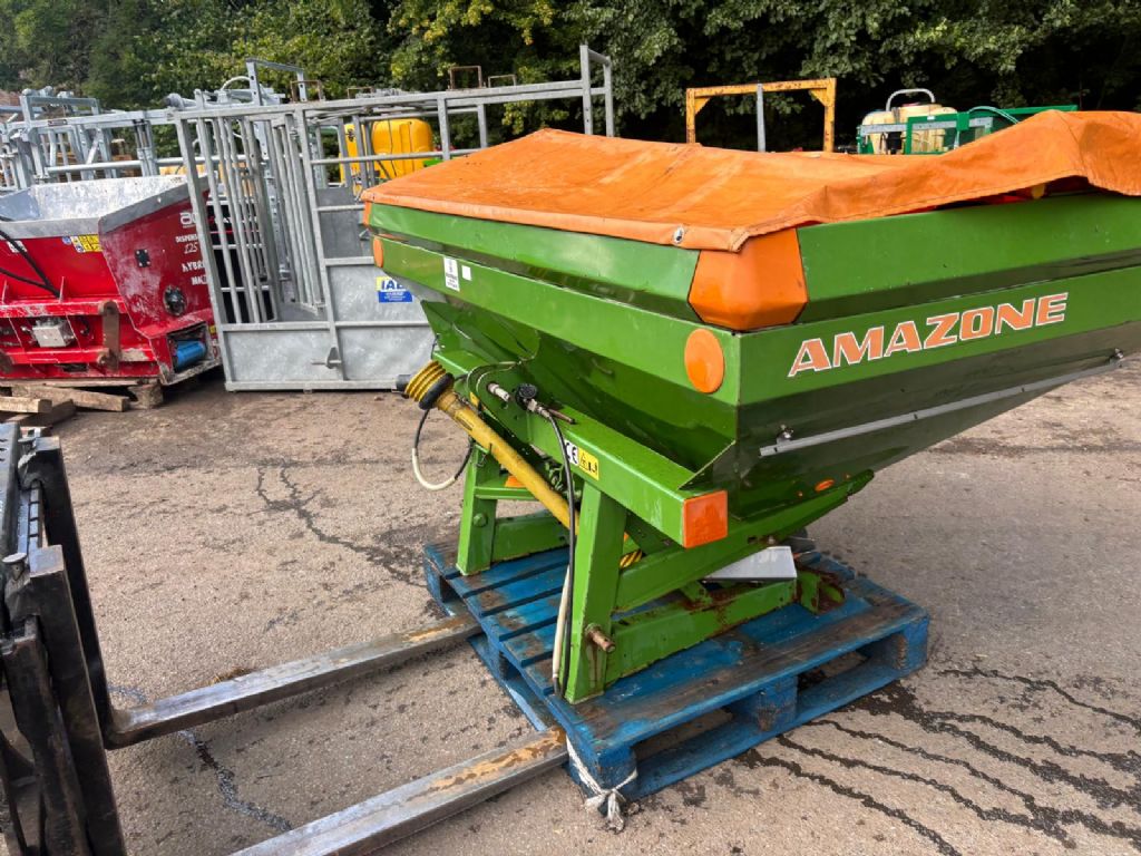 UsedMachinery picture 4