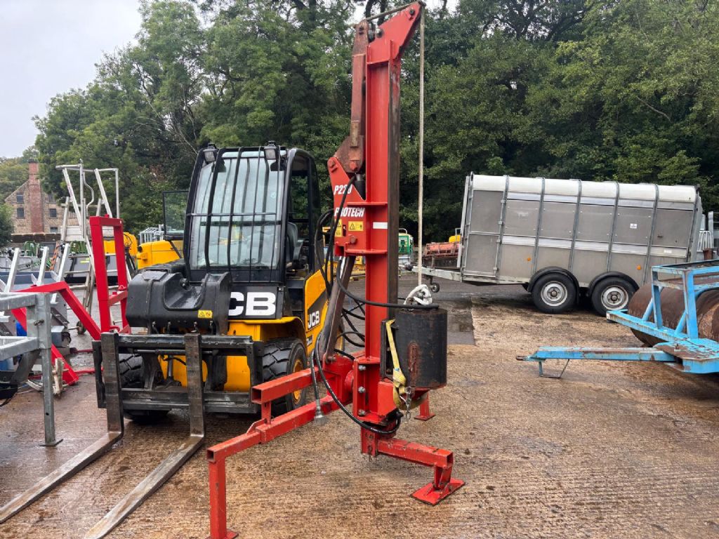UsedMachinery picture 3