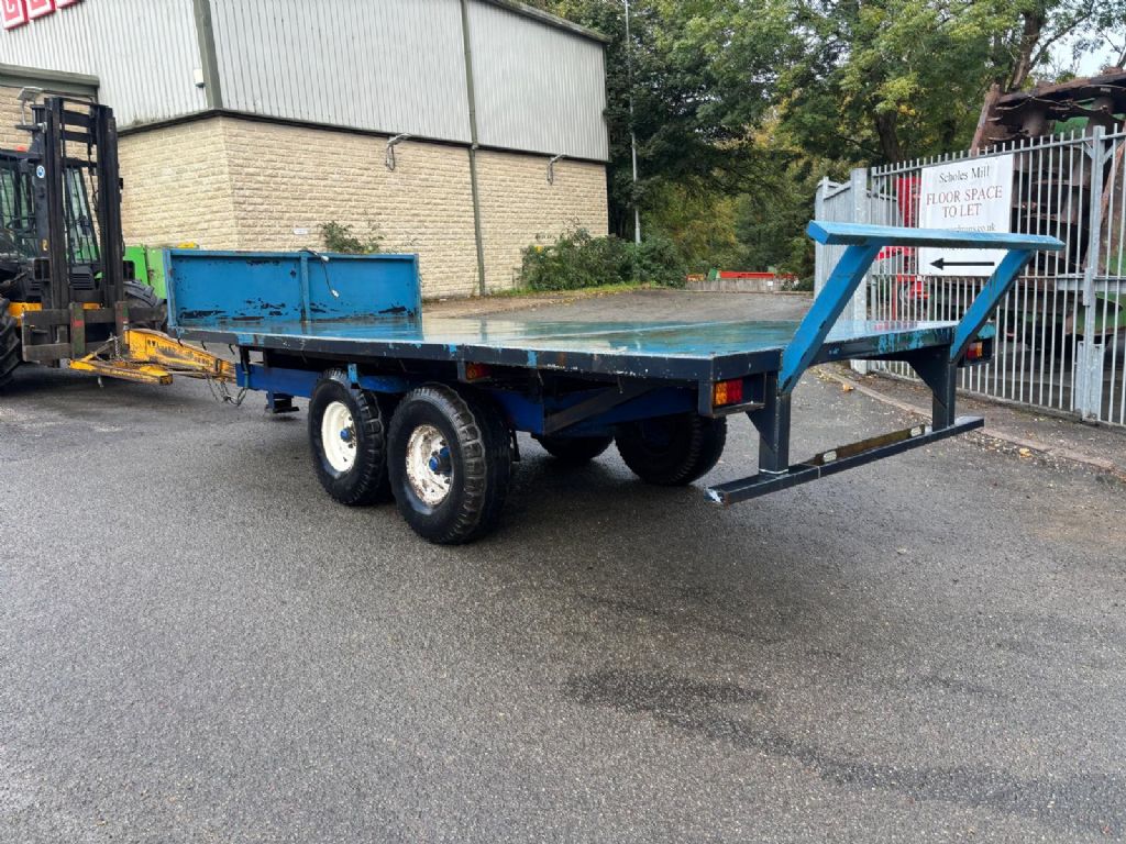 UsedMachinery picture 3