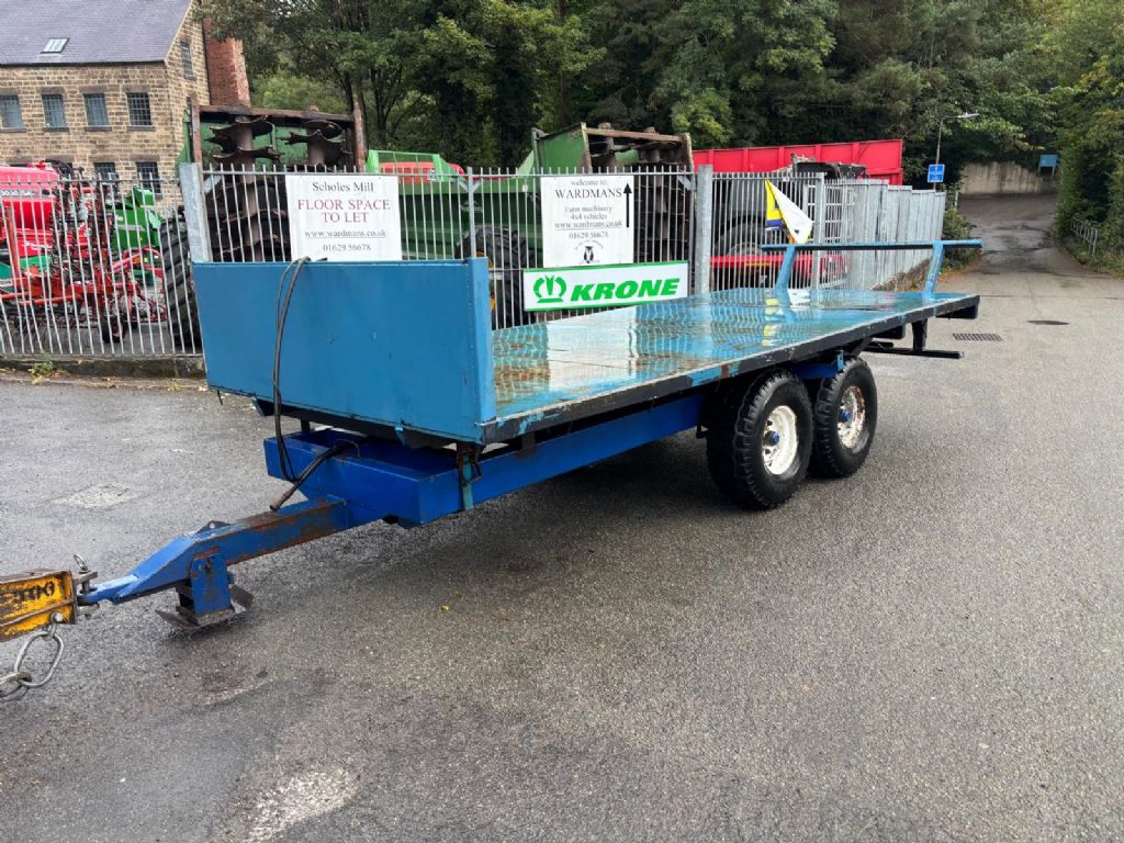 UsedMachinery picture 2