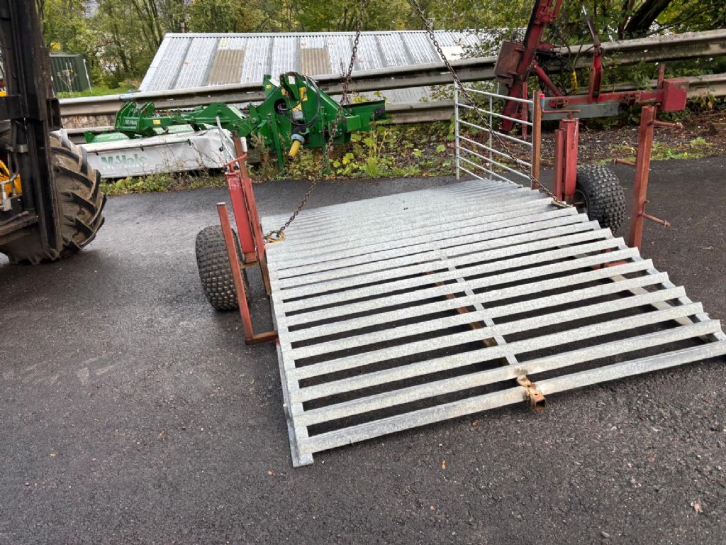 UsedMachinery picture 4