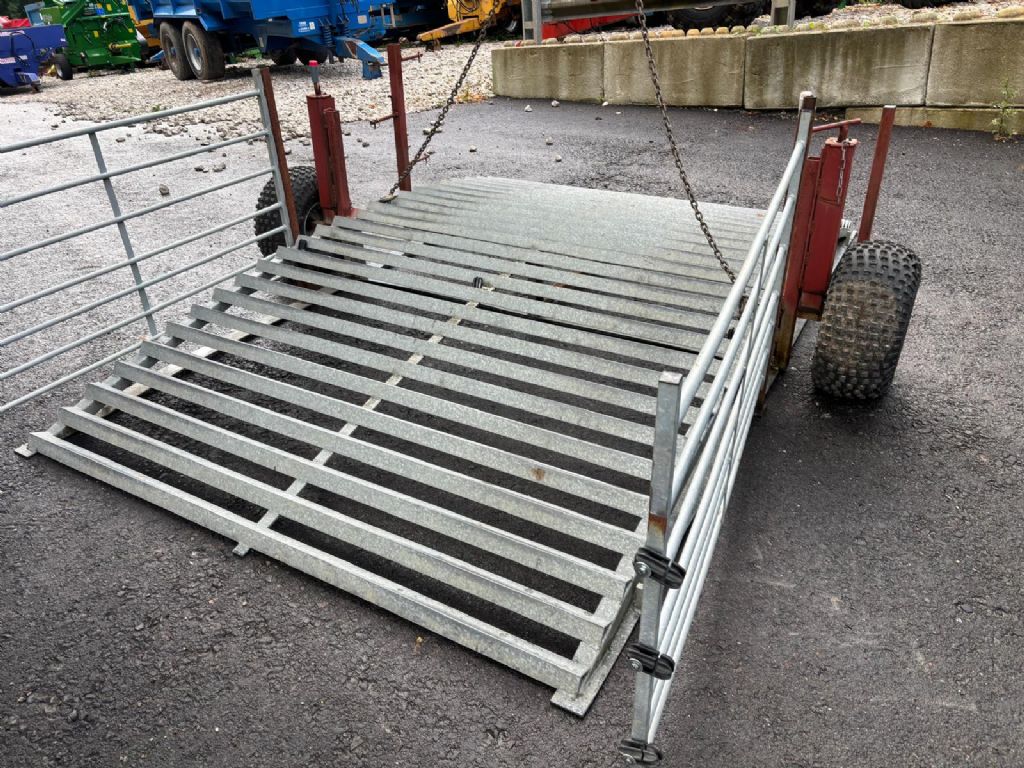 UsedMachinery picture 3