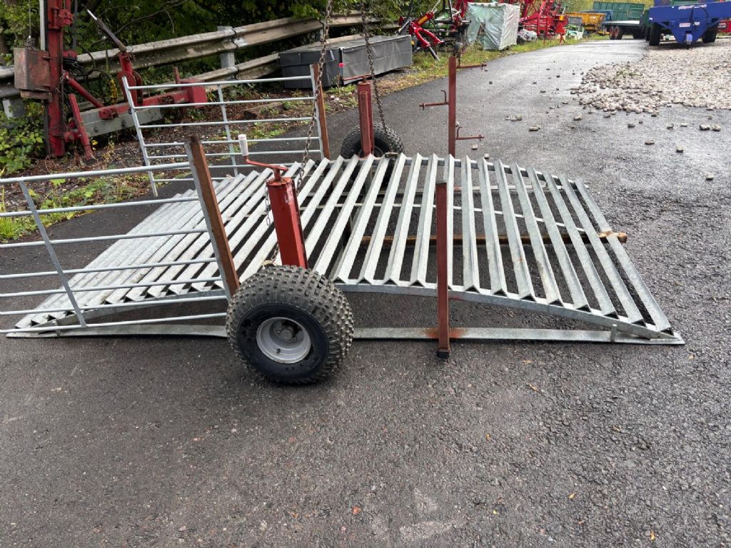 UsedMachinery picture 2
