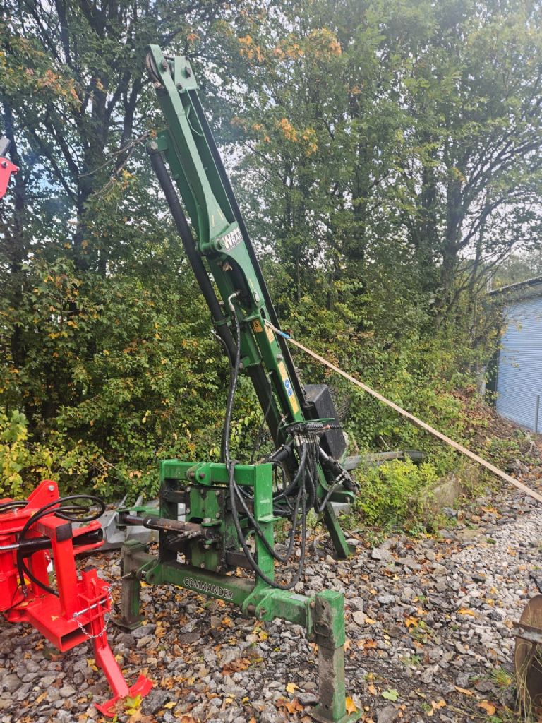 UsedMachinery picture 2