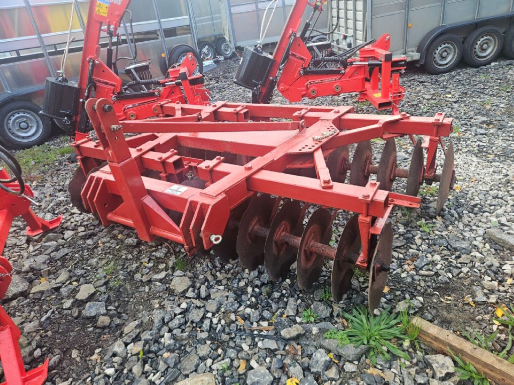 UsedMachinery picture