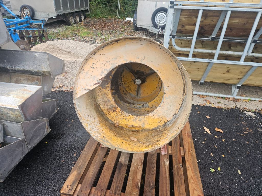 UsedMachinery picture 3