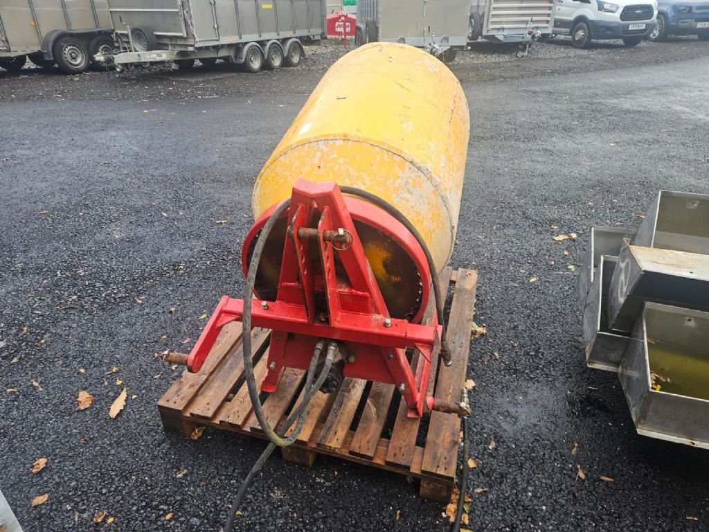 UsedMachinery picture 2