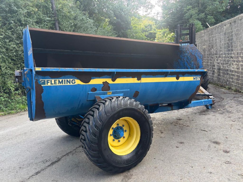 UsedMachinery picture 3