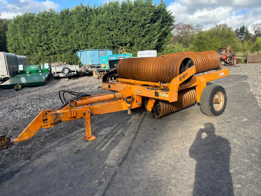 UsedMachinery picture