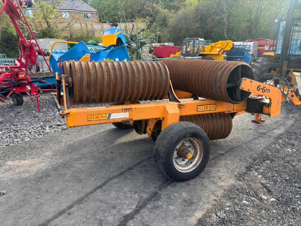 UsedMachinery picture 3