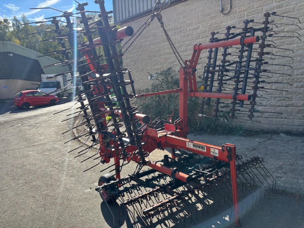 UsedMachinery picture 3