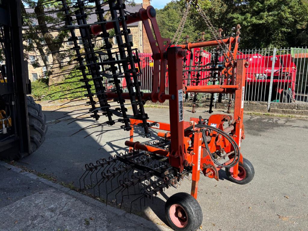 UsedMachinery picture 2