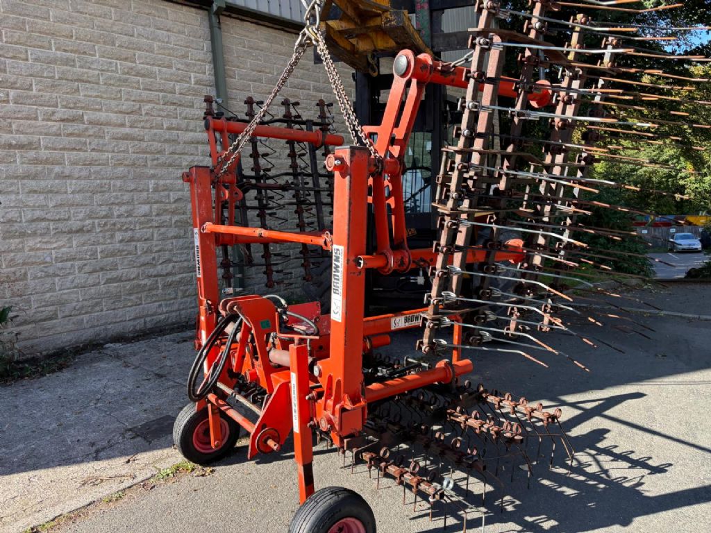 UsedMachinery picture