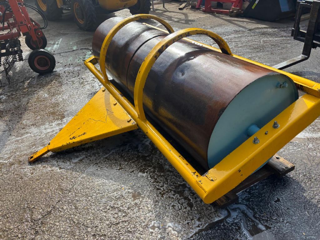 UsedMachinery picture