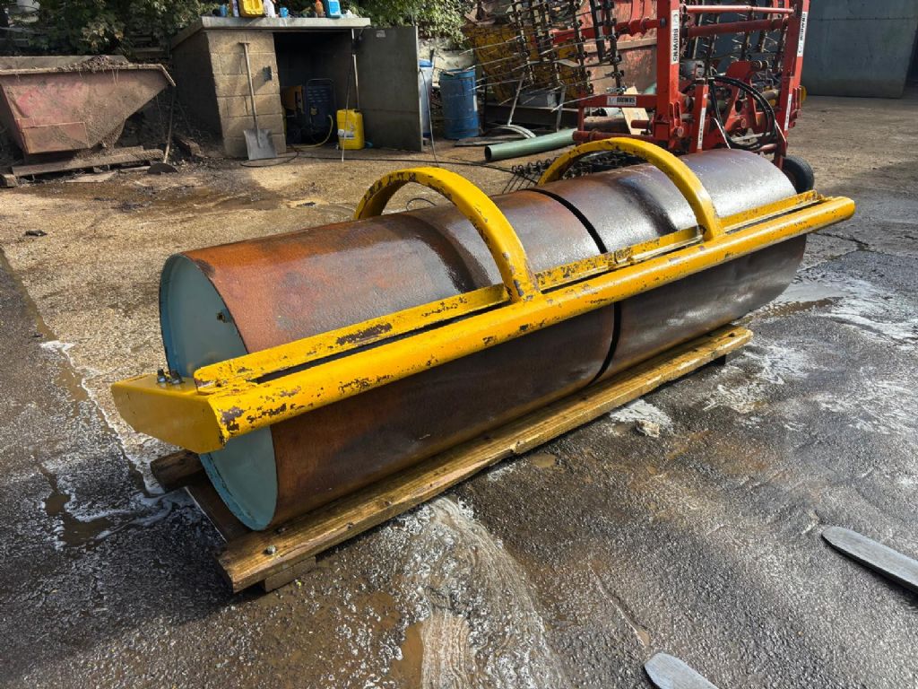 UsedMachinery picture 3