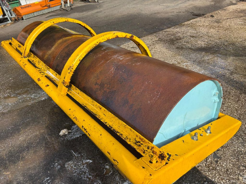 UsedMachinery picture 2