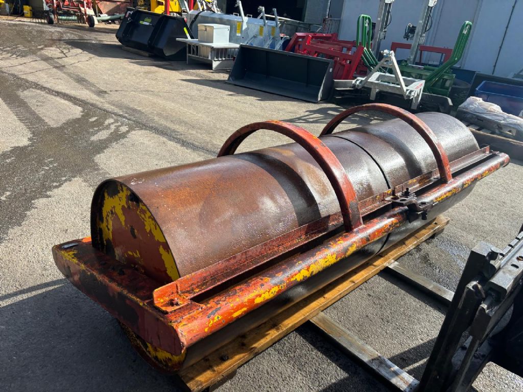 UsedMachinery picture 2