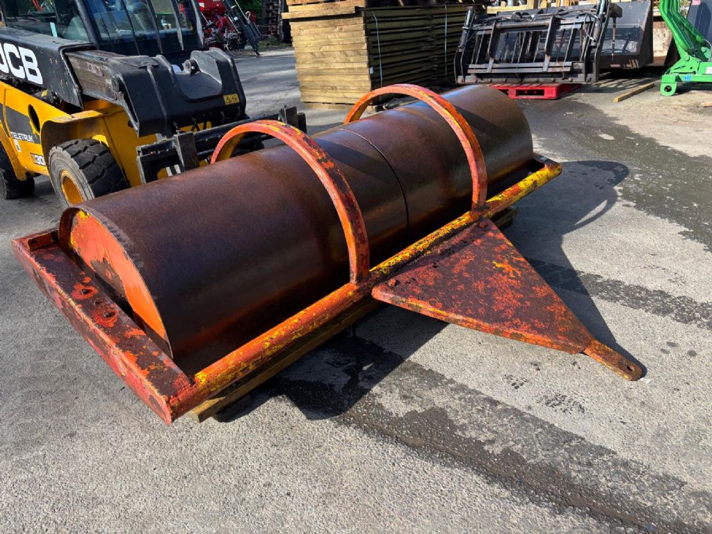 UsedMachinery picture 3