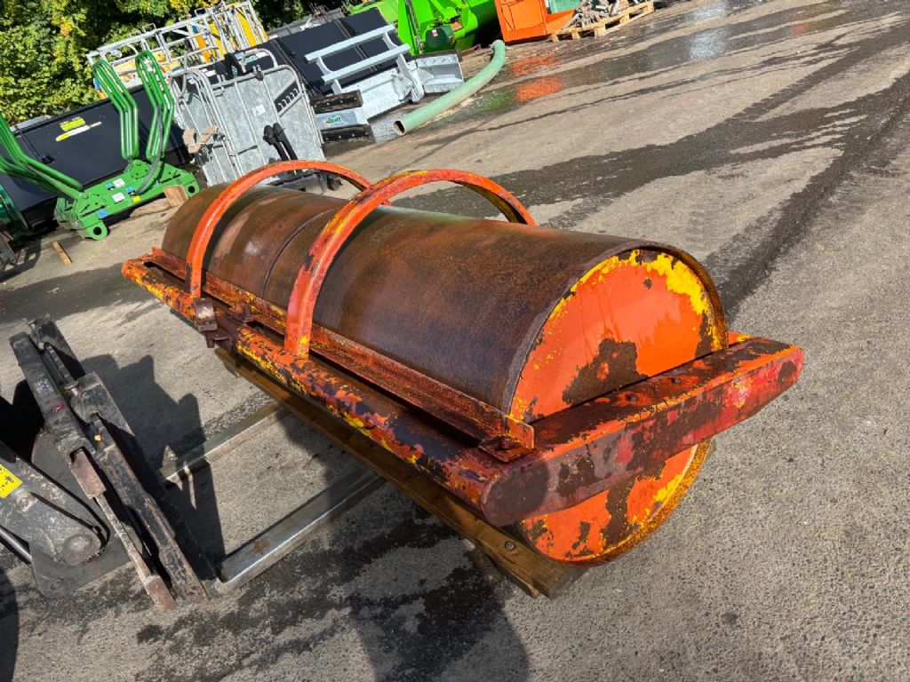 UsedMachinery picture 4