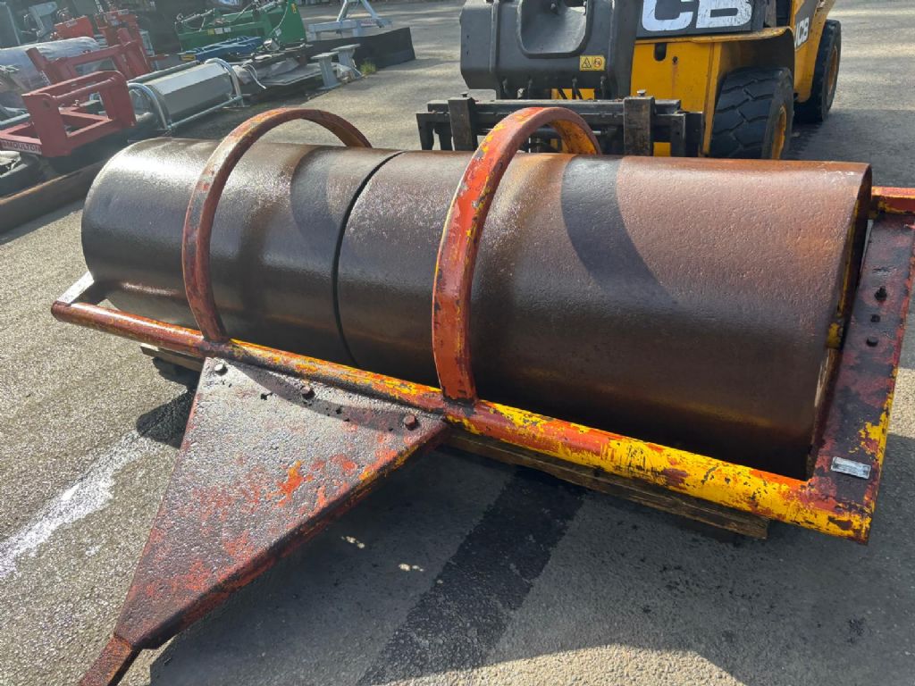 UsedMachinery picture