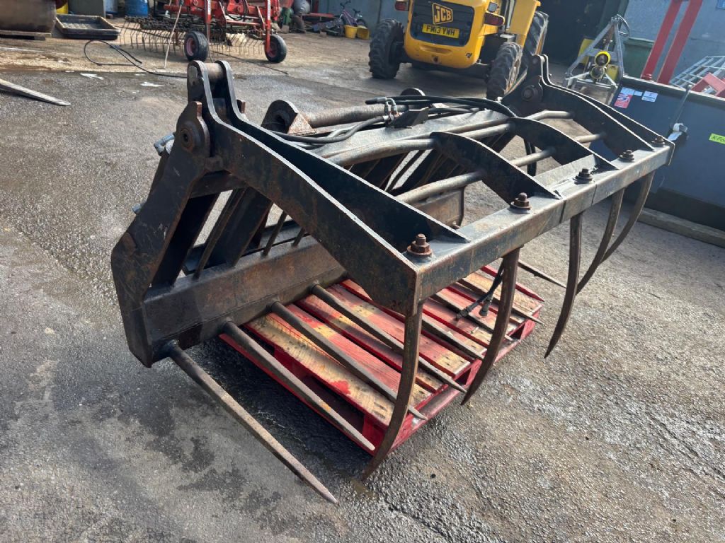 UsedMachinery picture 3