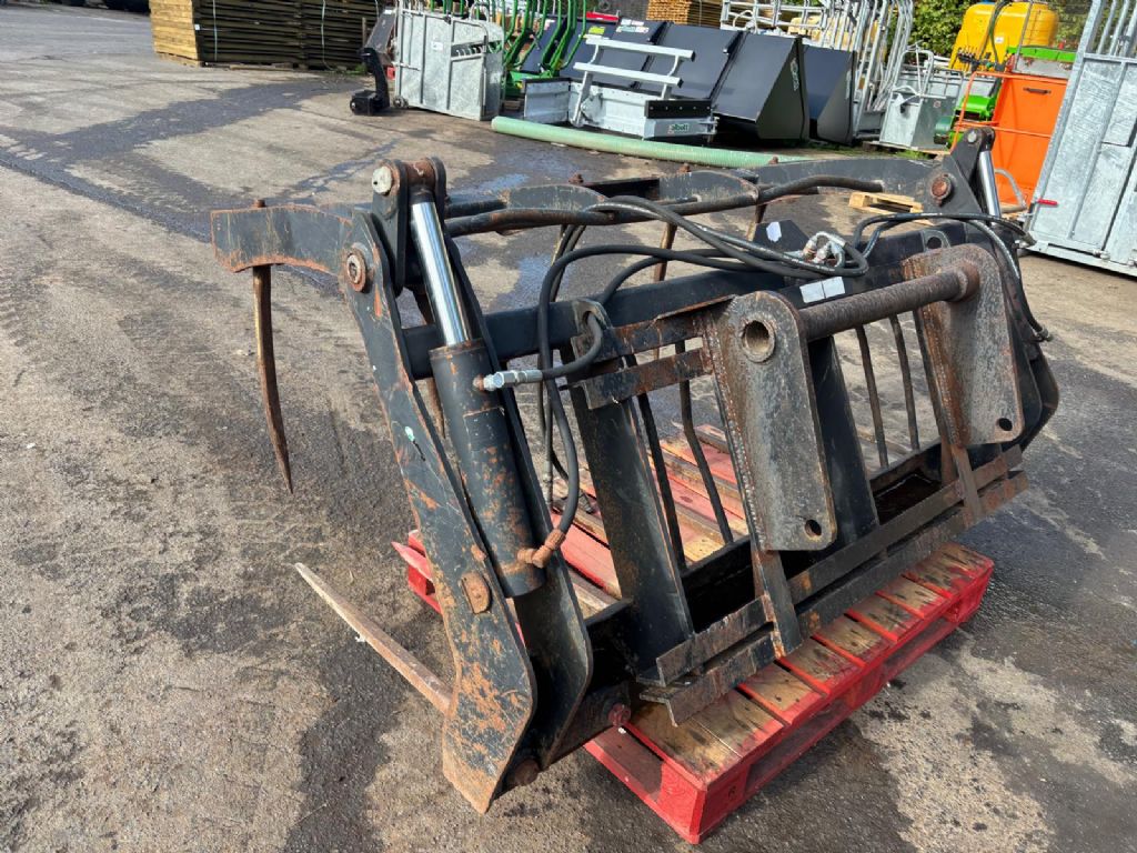 UsedMachinery picture 4