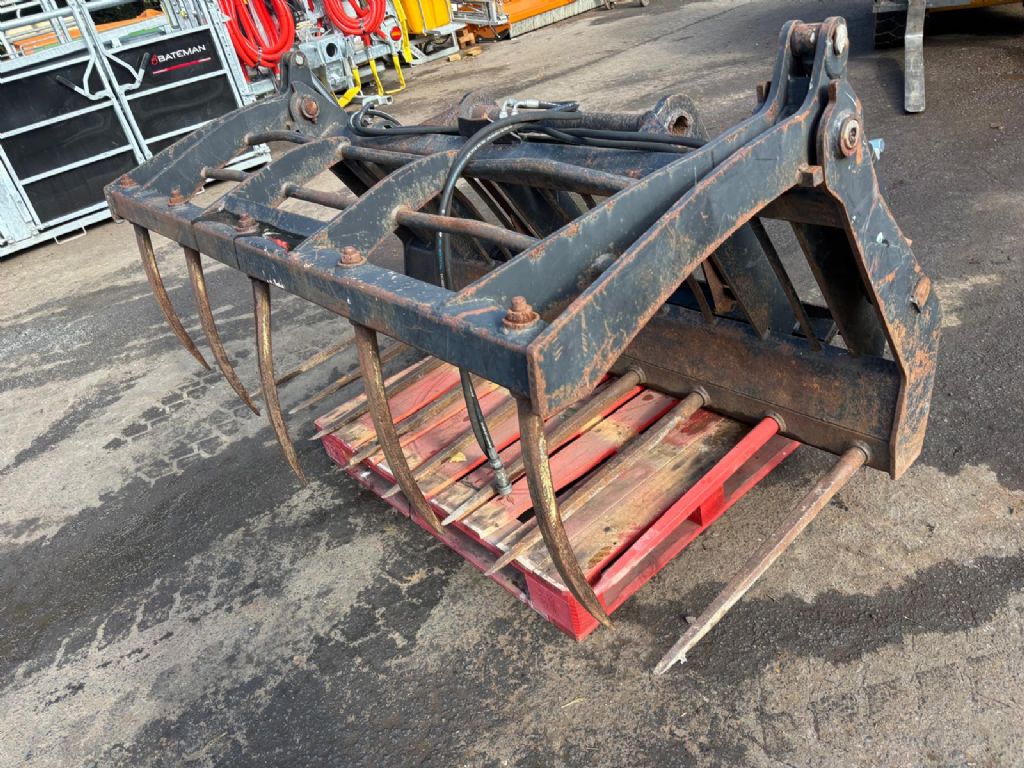 UsedMachinery picture 2