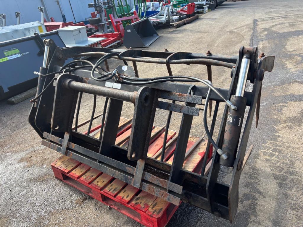 UsedMachinery picture