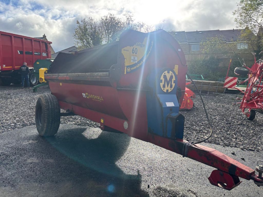 UsedMachinery picture
