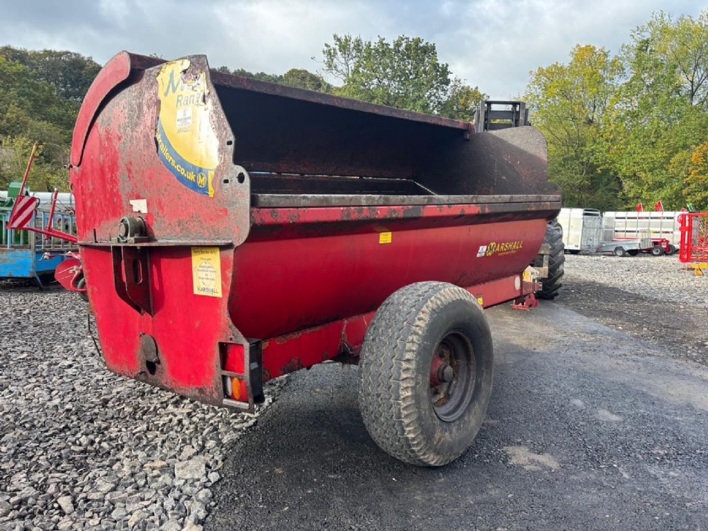 UsedMachinery picture 2