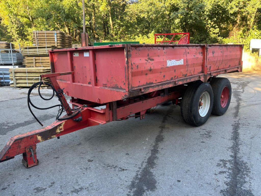 UsedMachinery picture