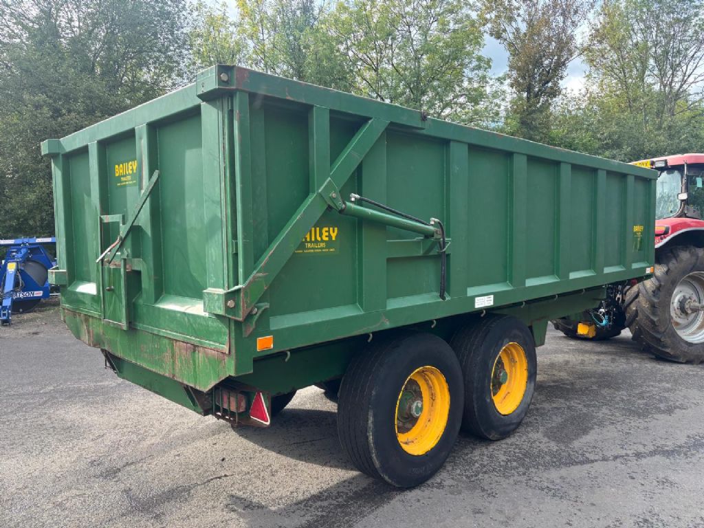 UsedMachinery picture 4