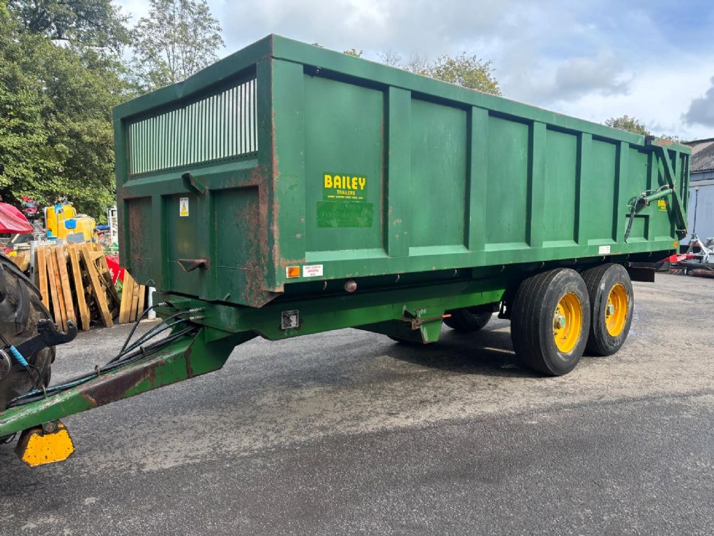UsedMachinery picture