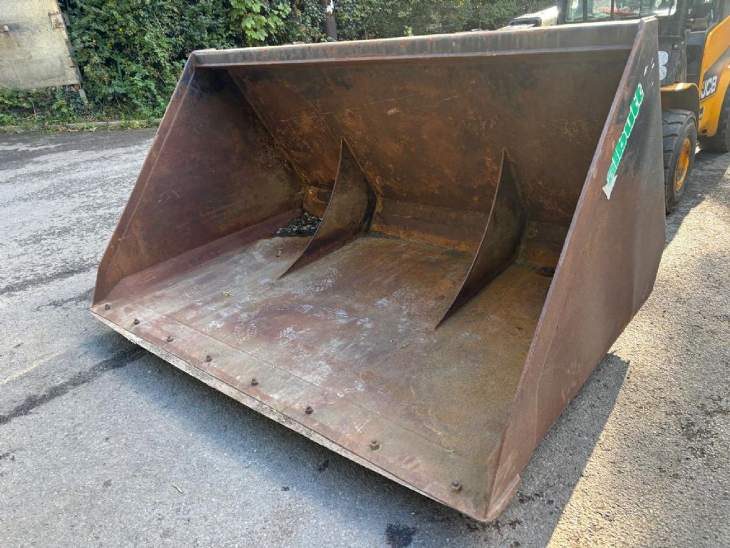 UsedMachinery picture 4