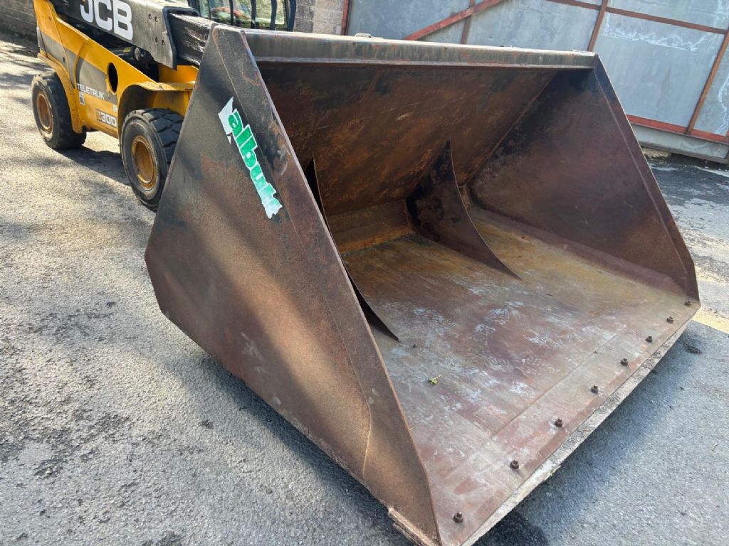 UsedMachinery picture 3