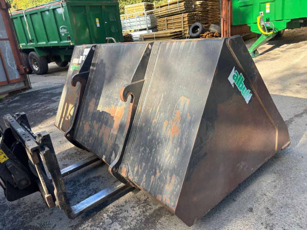 UsedMachinery picture