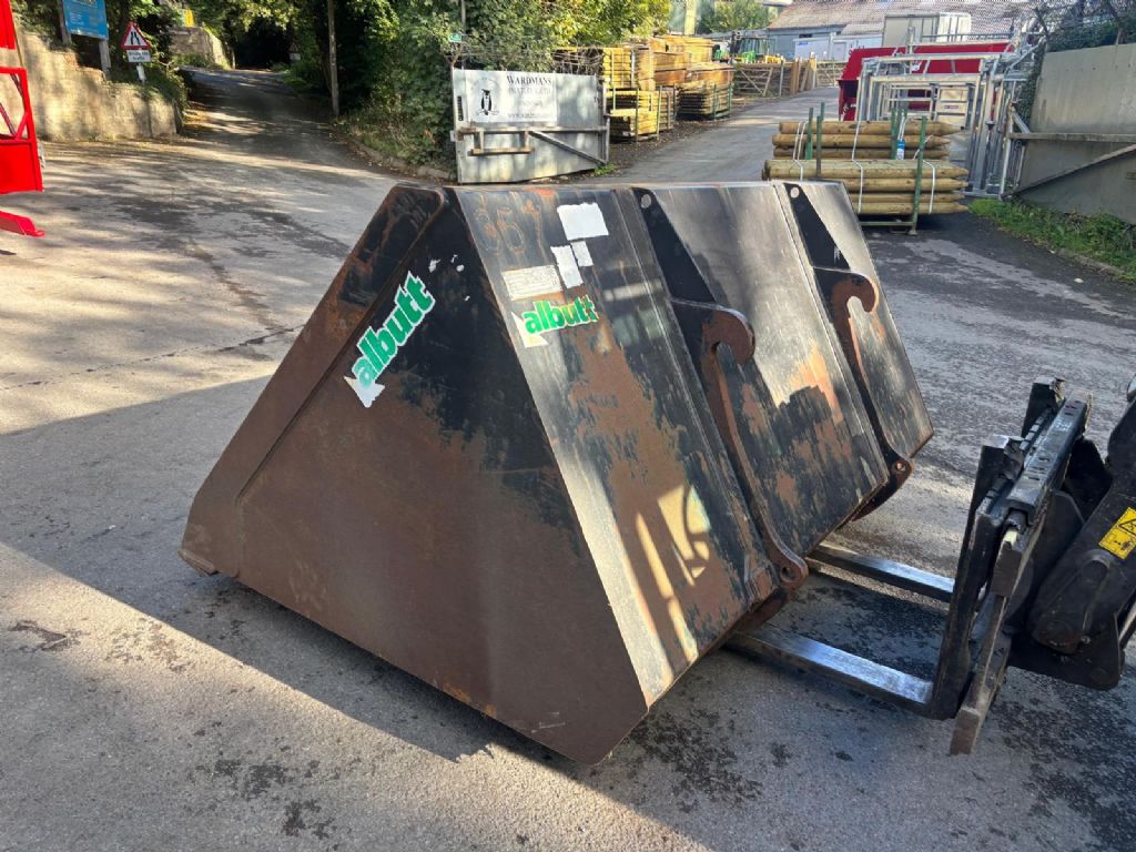 UsedMachinery picture 2