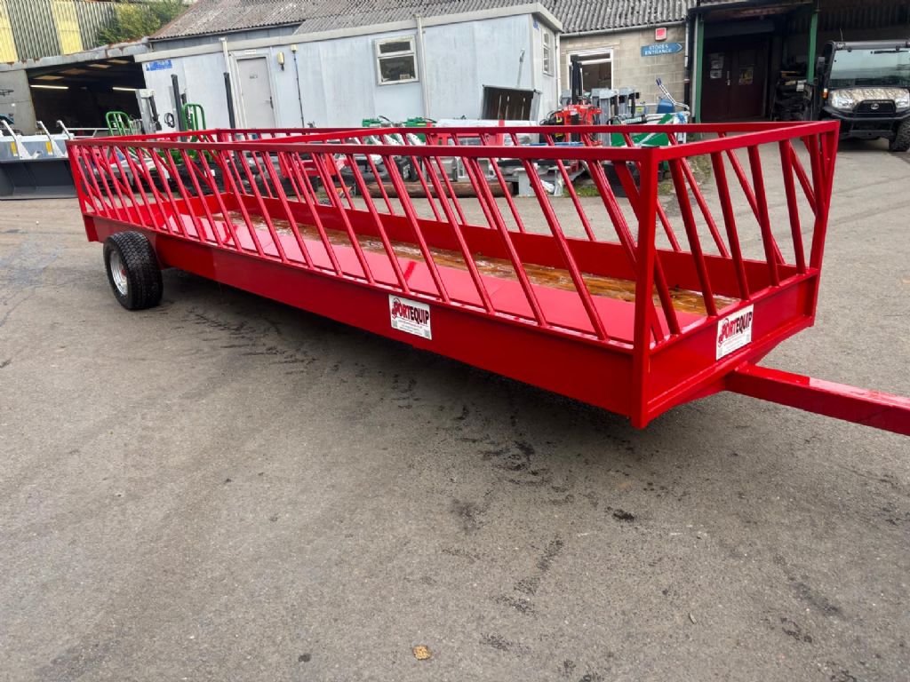 UsedMachinery picture