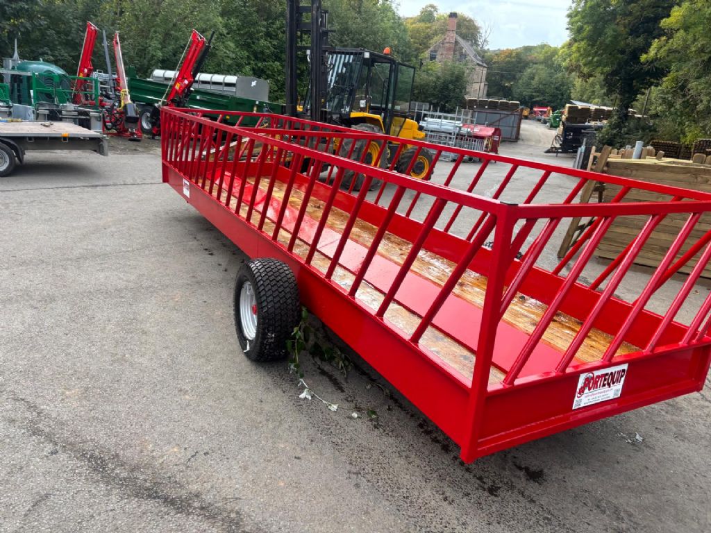 UsedMachinery picture 3