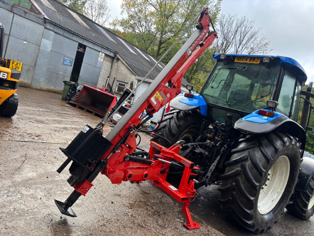 UsedMachinery picture 2