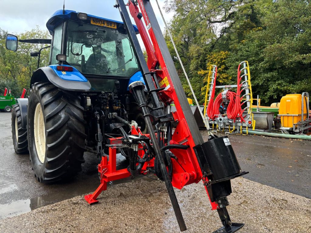 UsedMachinery picture 3