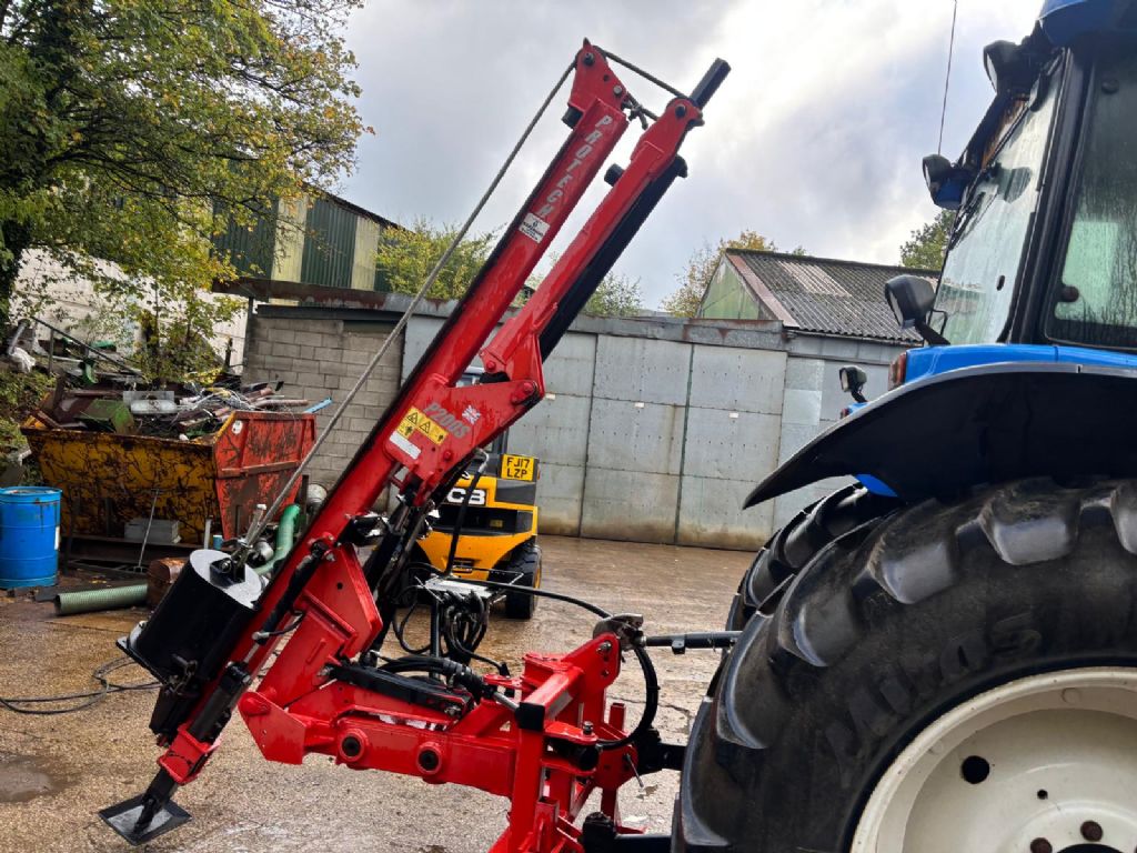 UsedMachinery picture 4