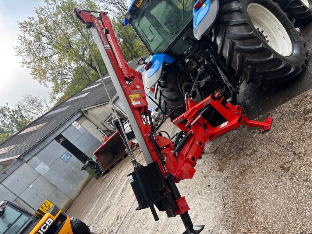UsedMachinery picture