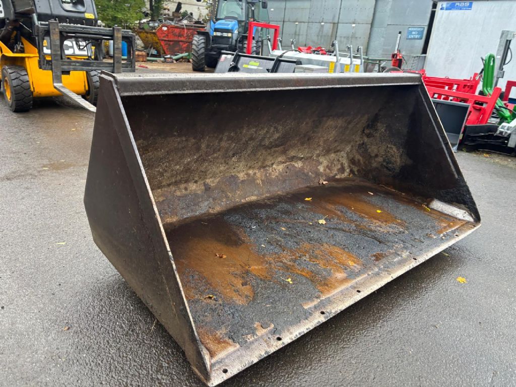 UsedMachinery picture 2