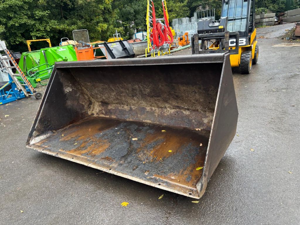 UsedMachinery picture