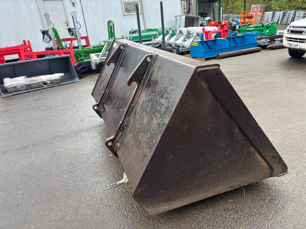 UsedMachinery picture 4