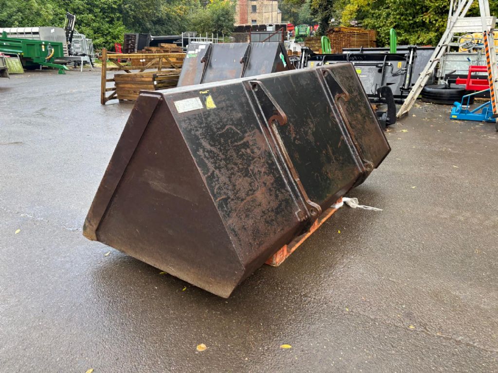 UsedMachinery picture 3