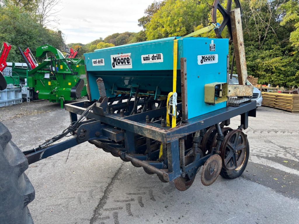 UsedMachinery picture 4